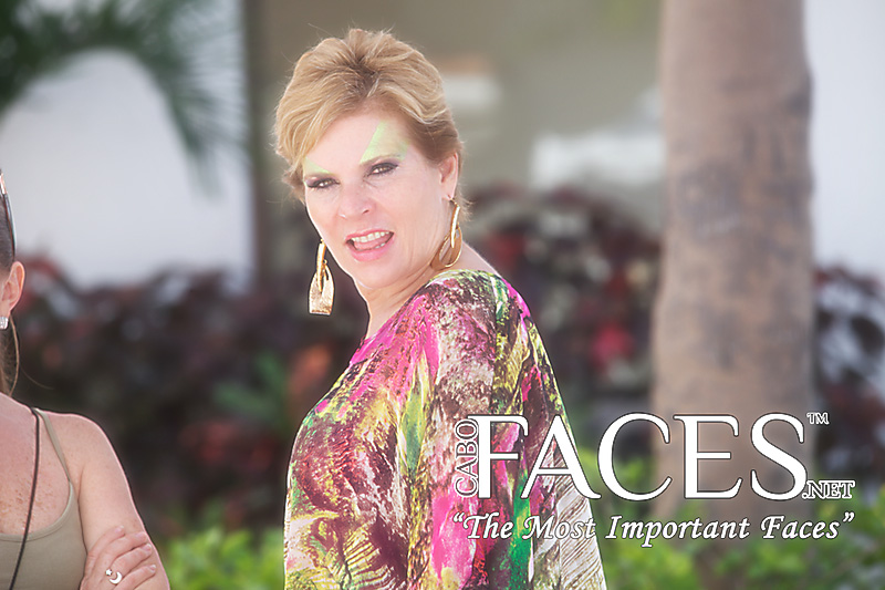 ©www.cabofaces.net Photography